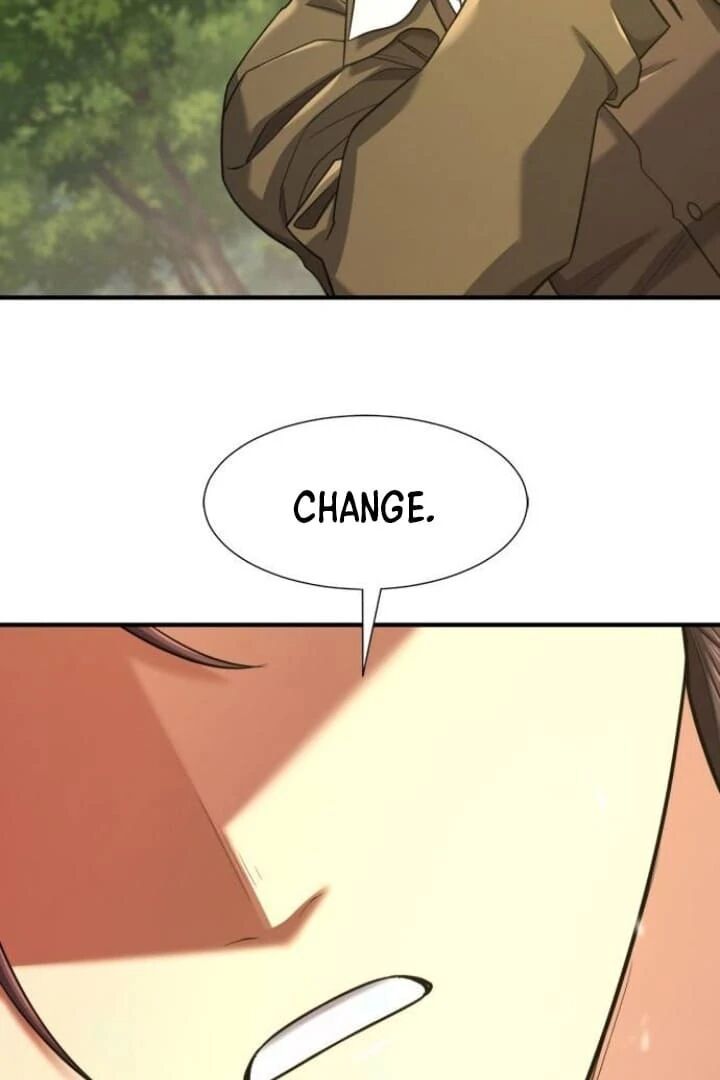 The Worlds Best Engineer Chapter 172 Page 9