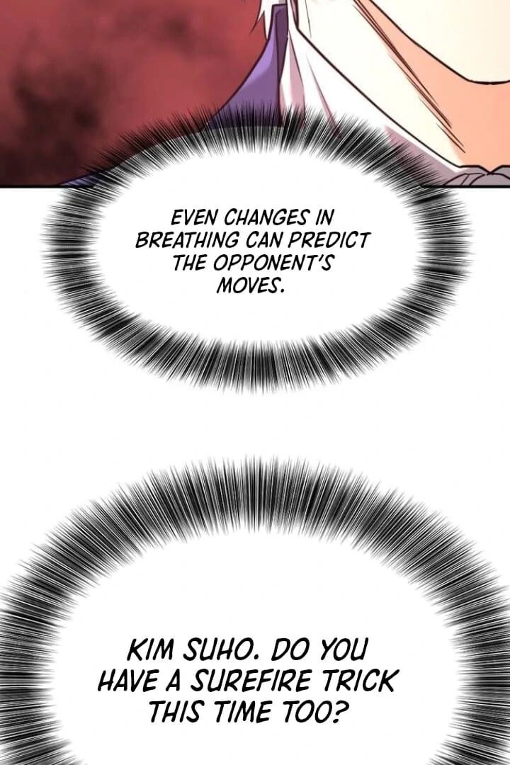 The Worlds Best Engineer Chapter 172 Page 92