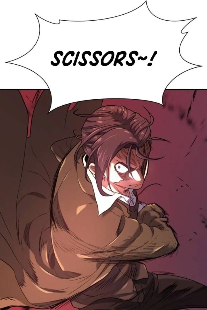 The Worlds Best Engineer Chapter 172 Page 95