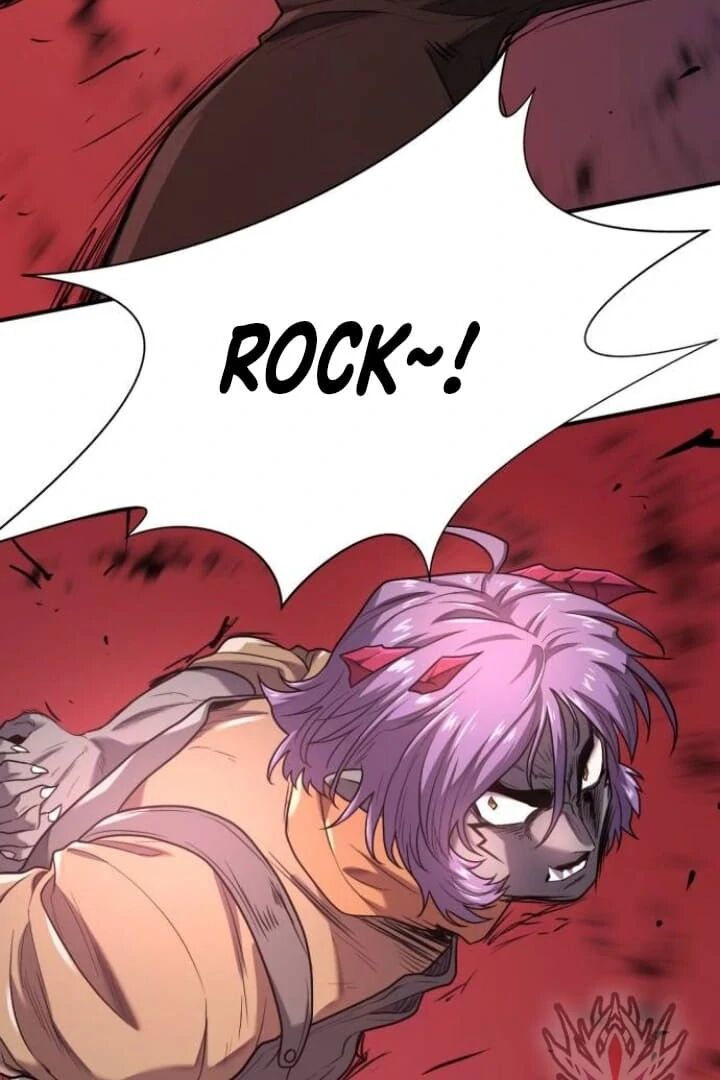 The Worlds Best Engineer Chapter 172 Page 96