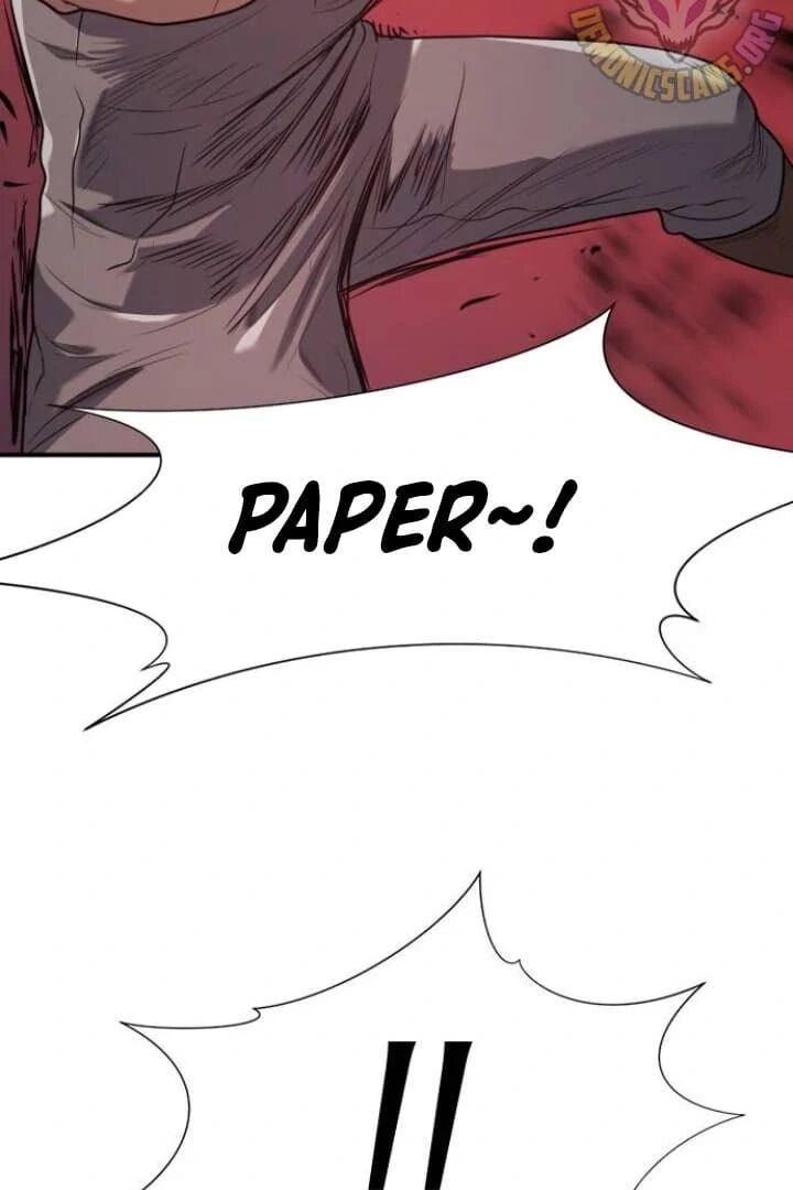 The Worlds Best Engineer Chapter 172 Page 97