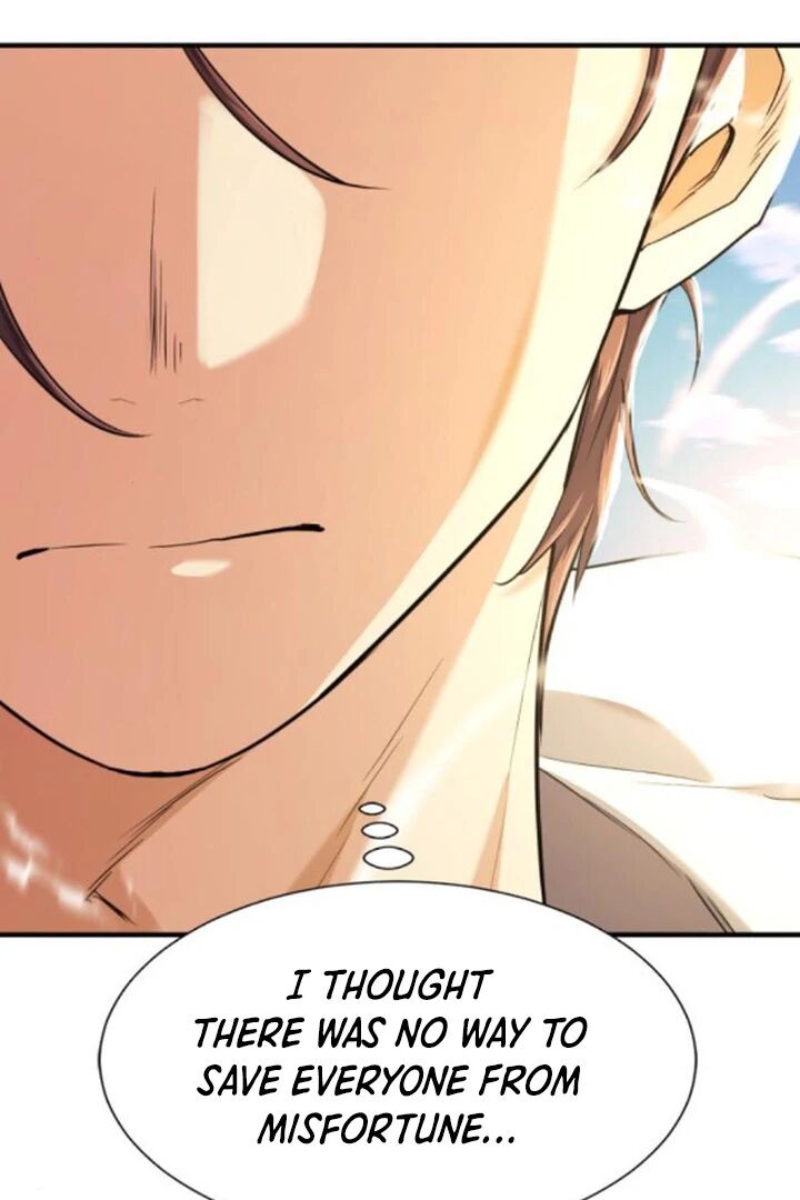 The Worlds Best Engineer Chapter 173 Page 15
