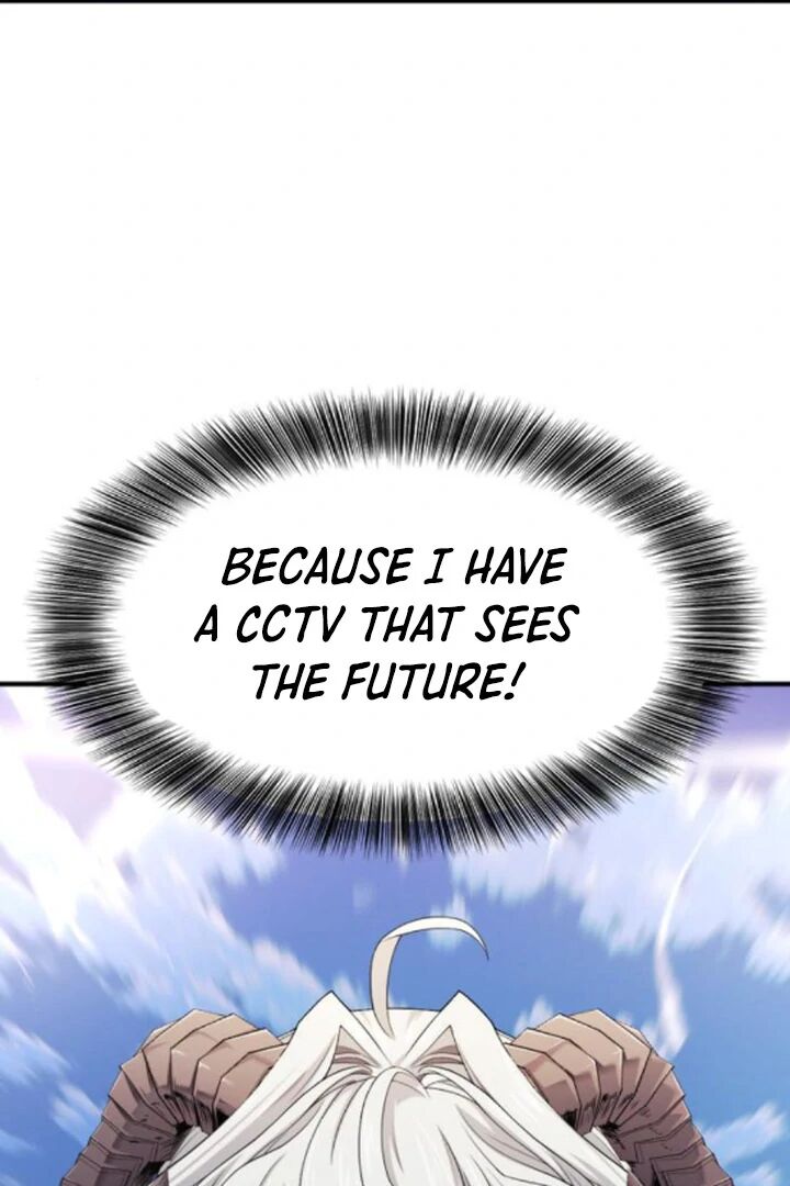 The Worlds Best Engineer Chapter 173 Page 18