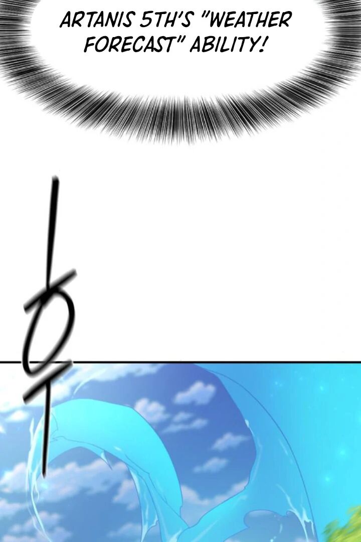 The Worlds Best Engineer Chapter 173 Page 20