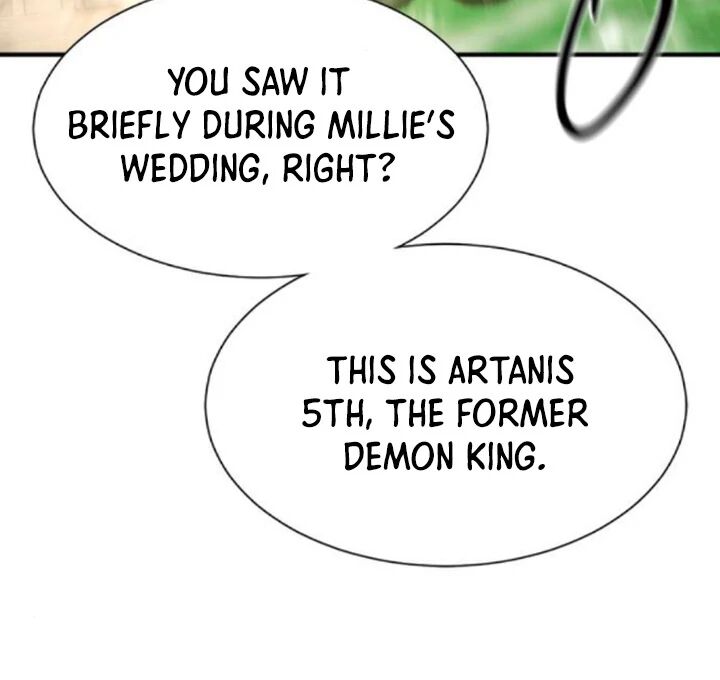 The Worlds Best Engineer Chapter 173 Page 22