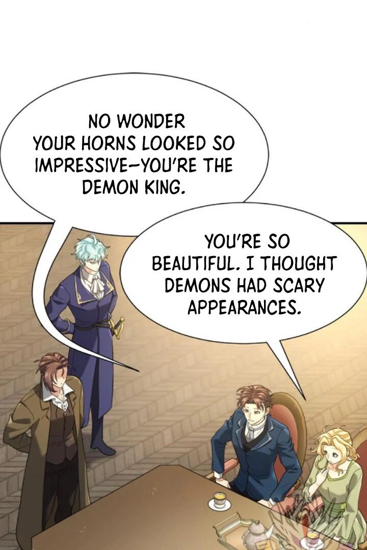 The Worlds Best Engineer Chapter 173 Page 23