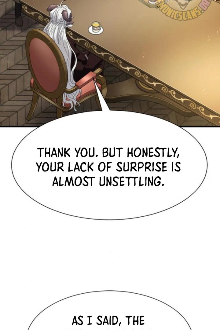 The Worlds Best Engineer Chapter 173 Page 24