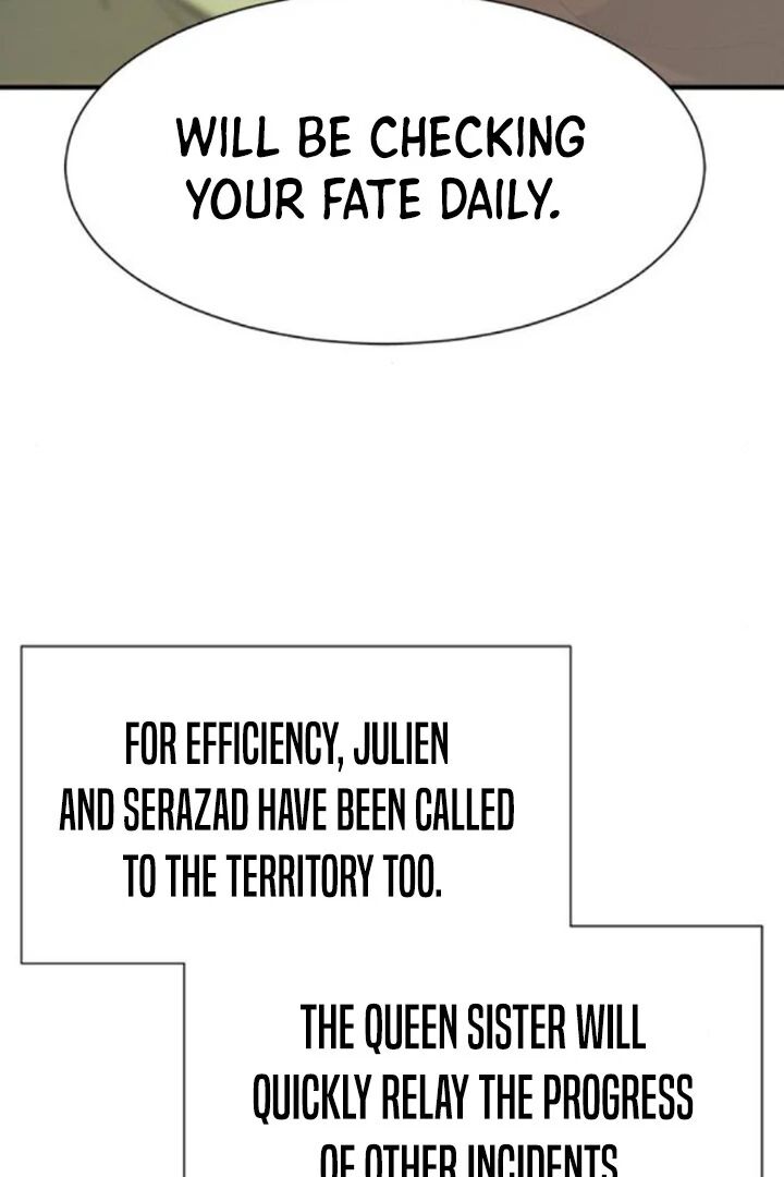 The Worlds Best Engineer Chapter 173 Page 28