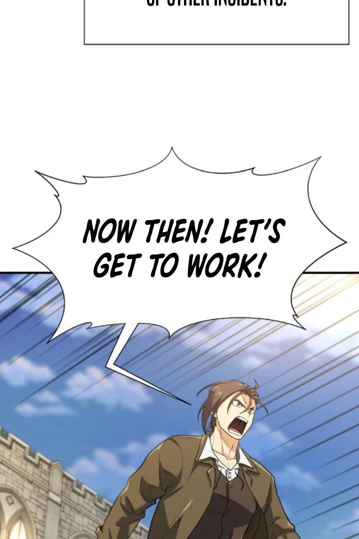 The Worlds Best Engineer Chapter 173 Page 29