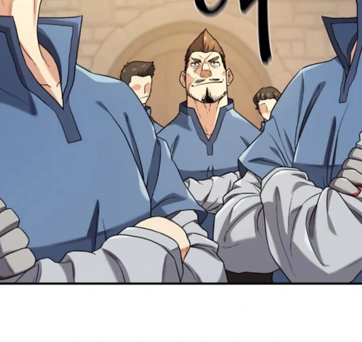 The Worlds Best Engineer Chapter 173 Page 32