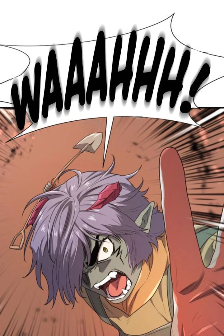 The Worlds Best Engineer Chapter 173 Page 37