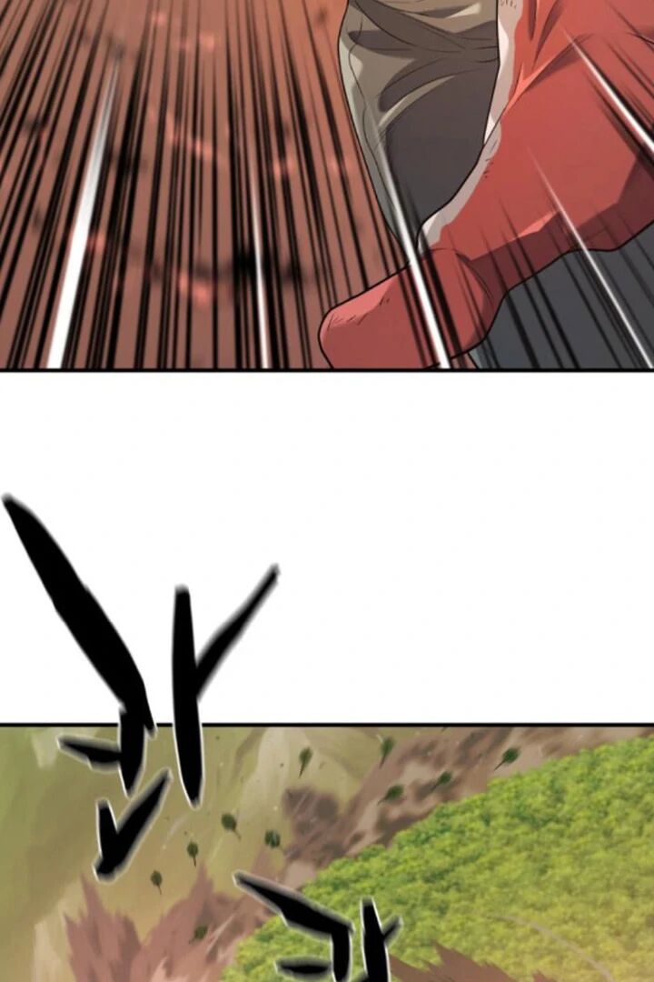 The Worlds Best Engineer Chapter 173 Page 38