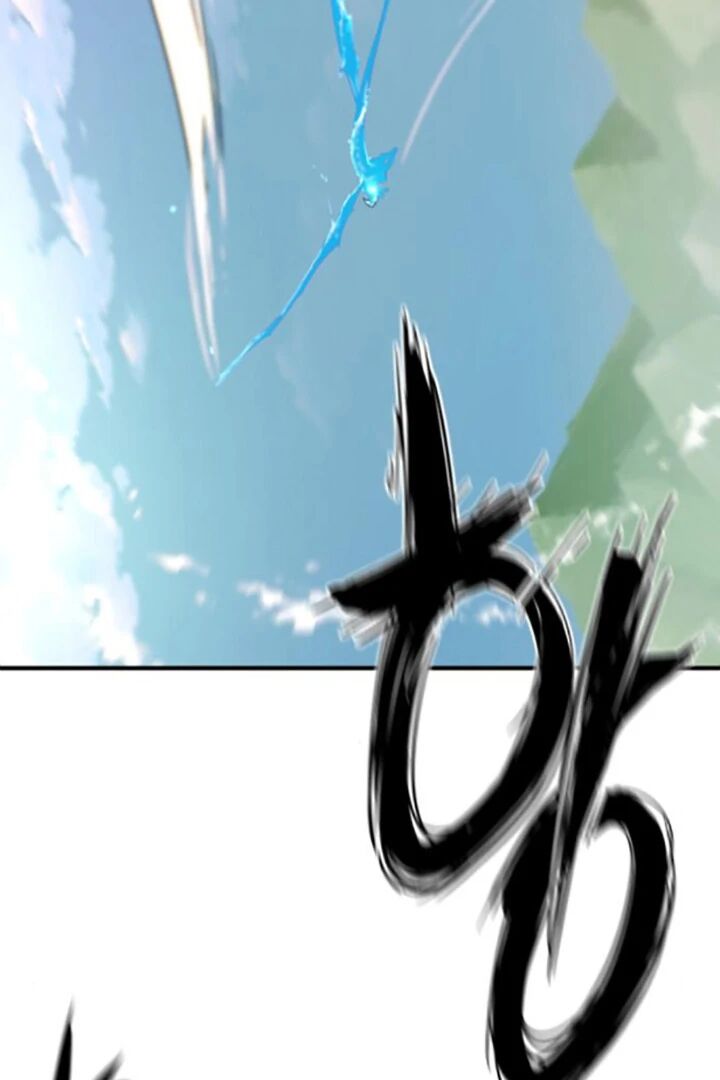 The Worlds Best Engineer Chapter 173 Page 4