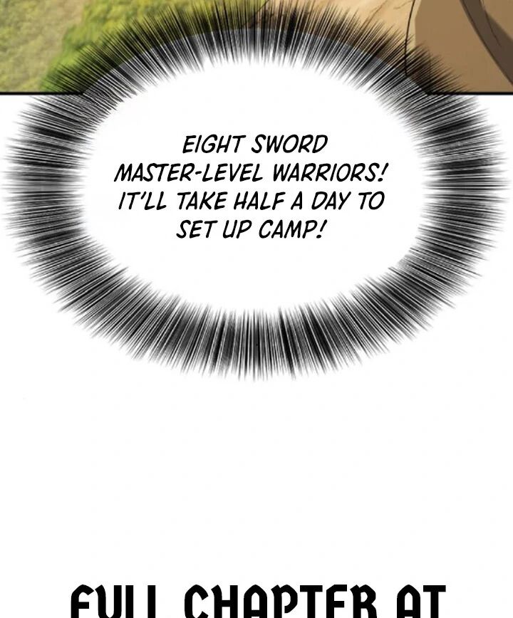 The Worlds Best Engineer Chapter 173 Page 40