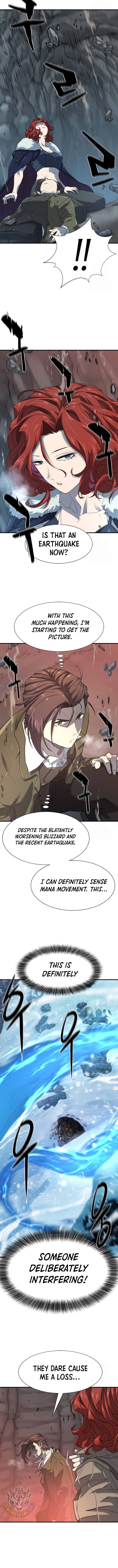 The Worlds Best Engineer Chapter 174 Page 13