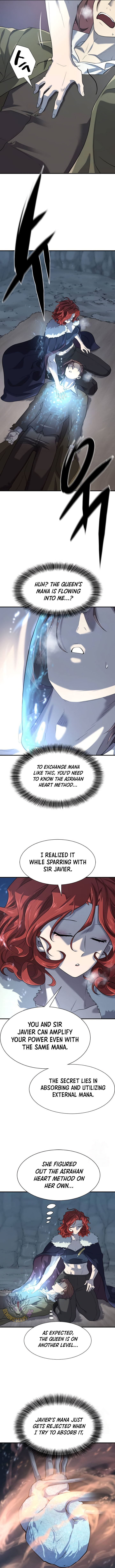 The Worlds Best Engineer Chapter 174 Page 9