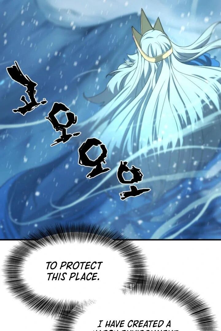 The Worlds Best Engineer Chapter 175 Page 10