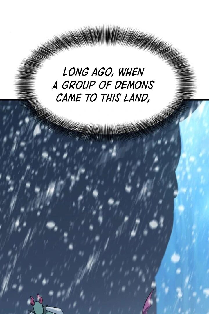 The Worlds Best Engineer Chapter 175 Page 13