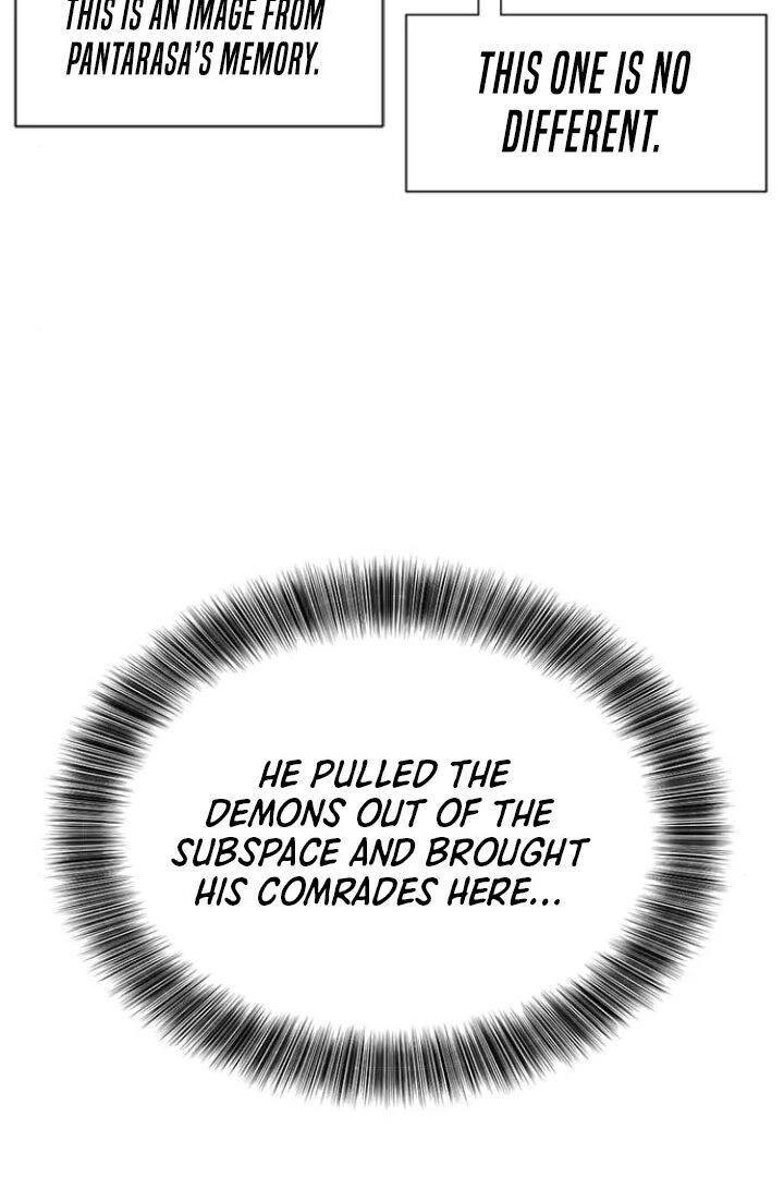 The Worlds Best Engineer Chapter 175 Page 19