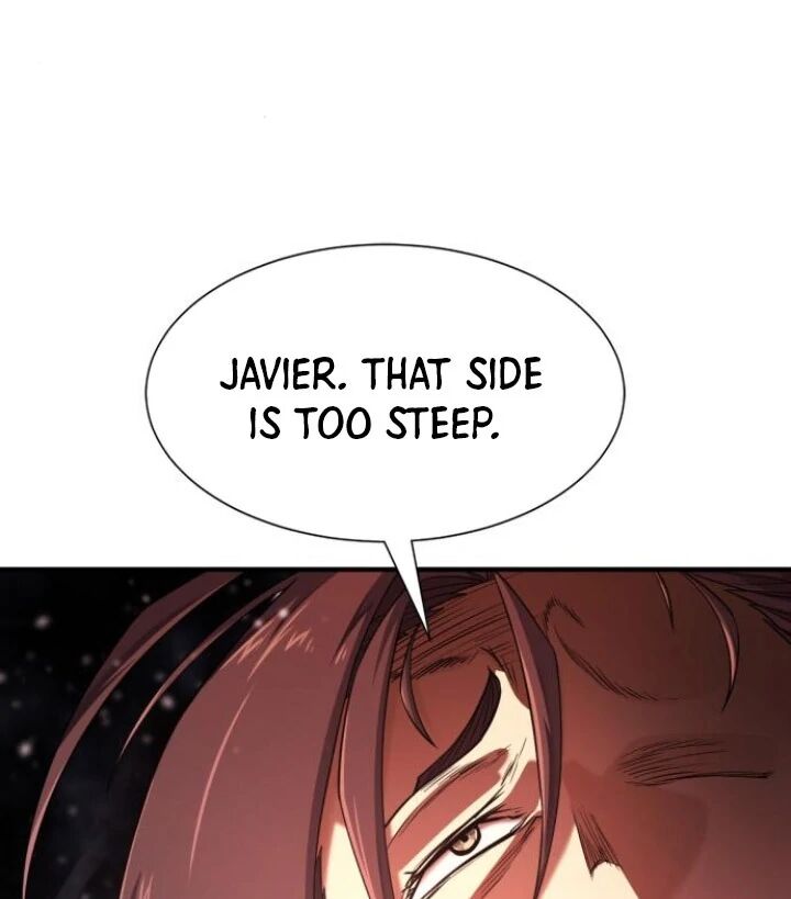 The Worlds Best Engineer Chapter 175 Page 20