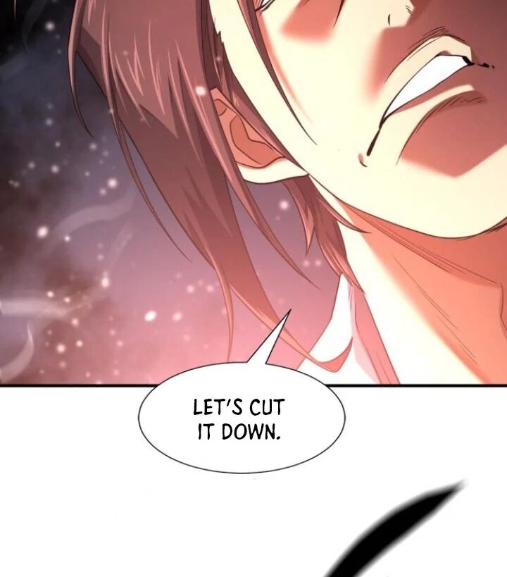 The Worlds Best Engineer Chapter 175 Page 21