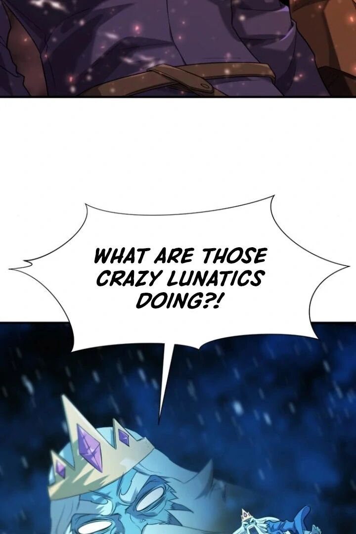 The Worlds Best Engineer Chapter 175 Page 26