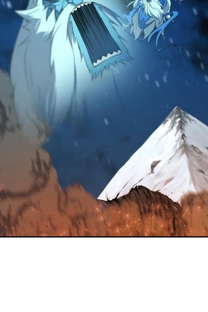 The Worlds Best Engineer Chapter 175 Page 27