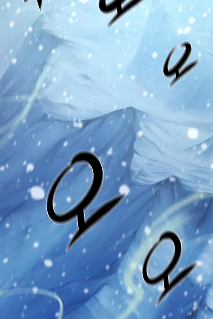 The Worlds Best Engineer Chapter 175 Page 3