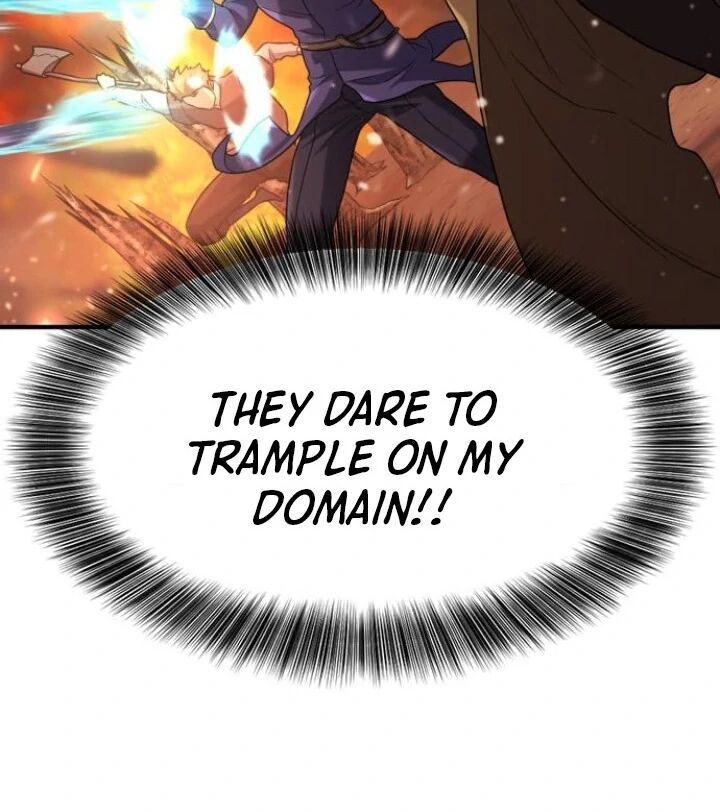 The Worlds Best Engineer Chapter 175 Page 31