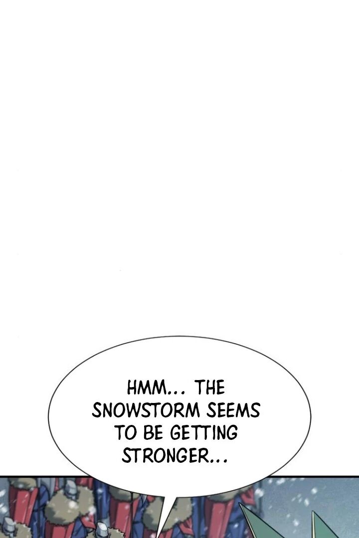 The Worlds Best Engineer Chapter 175 Page 32