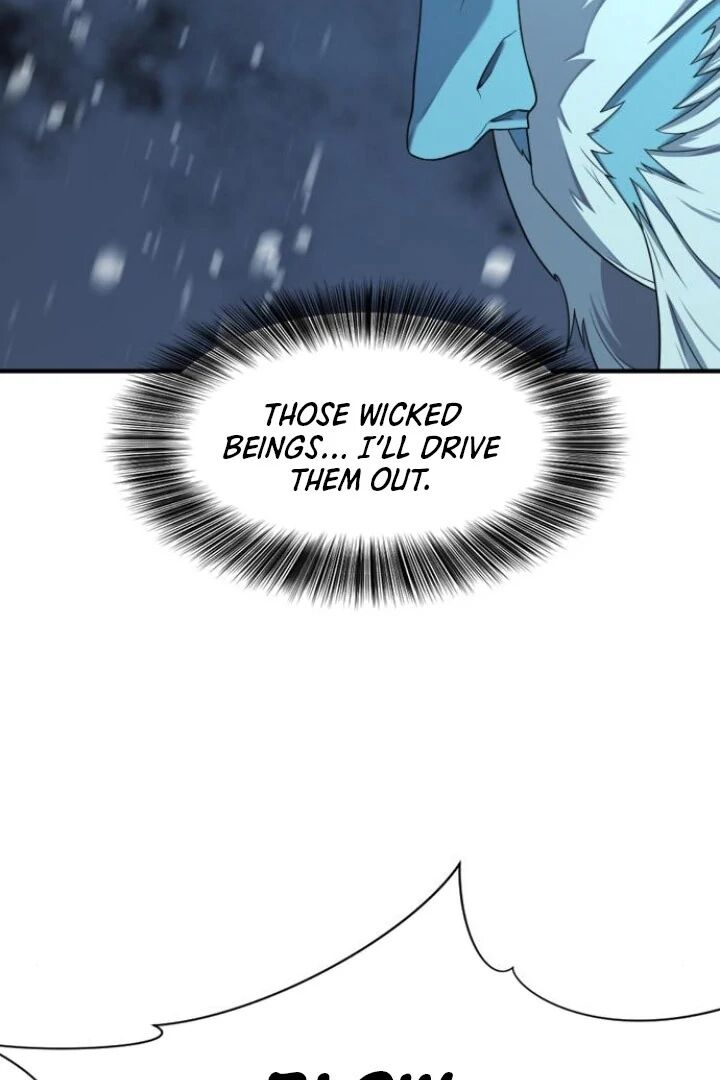 The Worlds Best Engineer Chapter 175 Page 35
