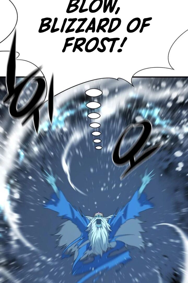 The Worlds Best Engineer Chapter 175 Page 36