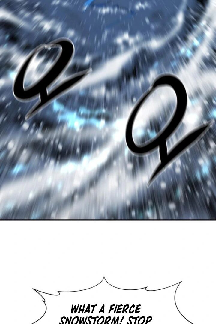 The Worlds Best Engineer Chapter 175 Page 37