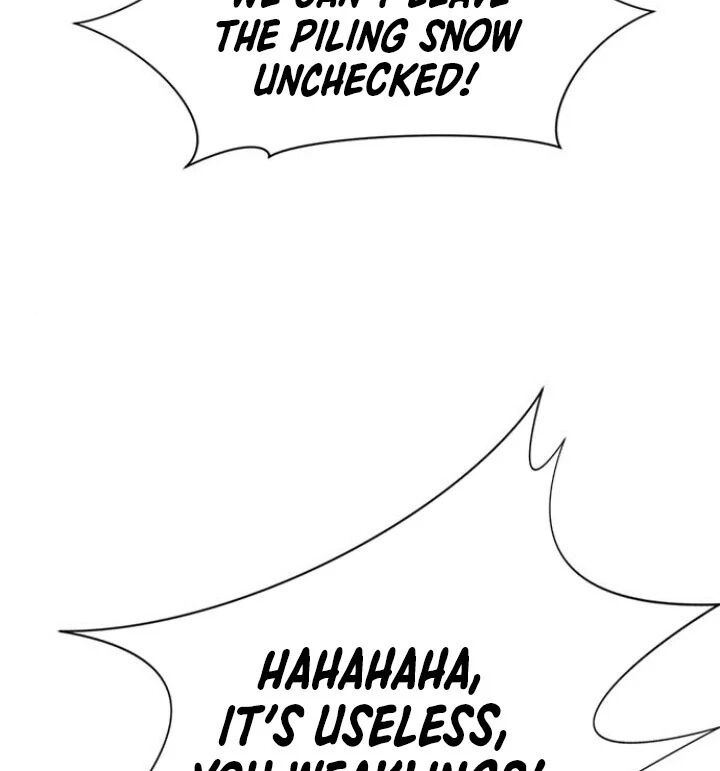 The Worlds Best Engineer Chapter 175 Page 39
