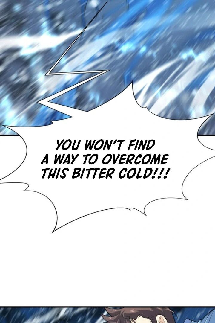 The Worlds Best Engineer Chapter 175 Page 41