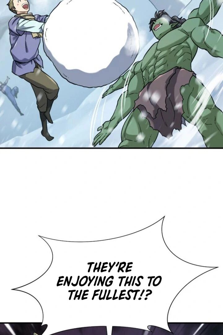 The Worlds Best Engineer Chapter 175 Page 43