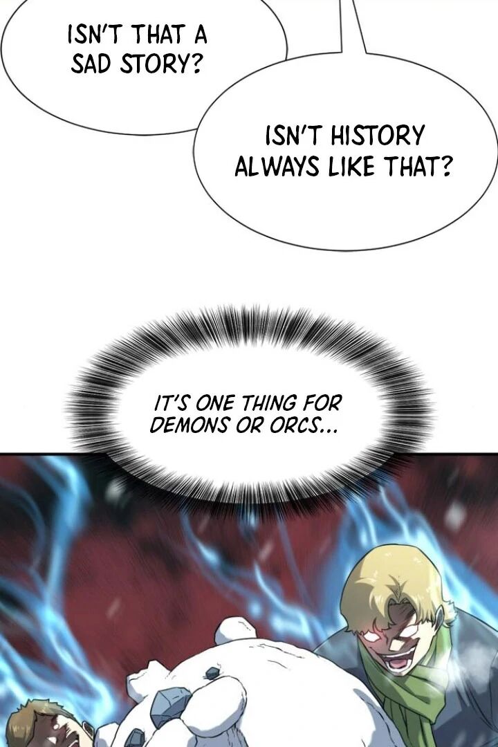 The Worlds Best Engineer Chapter 175 Page 48