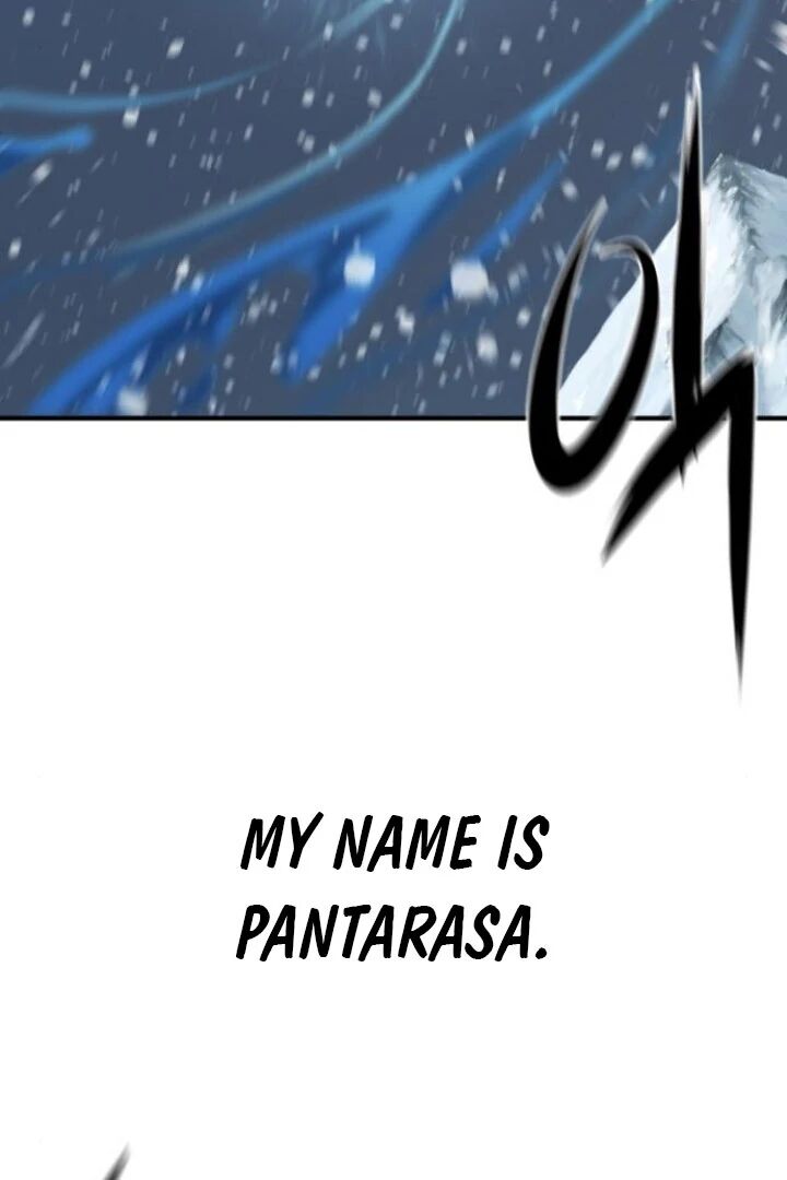 The Worlds Best Engineer Chapter 175 Page 5