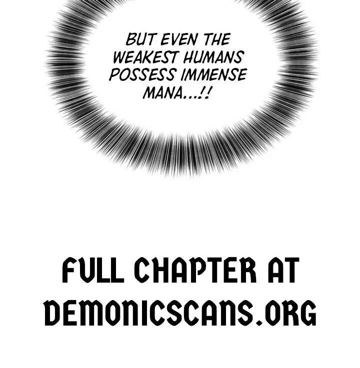 The Worlds Best Engineer Chapter 175 Page 50