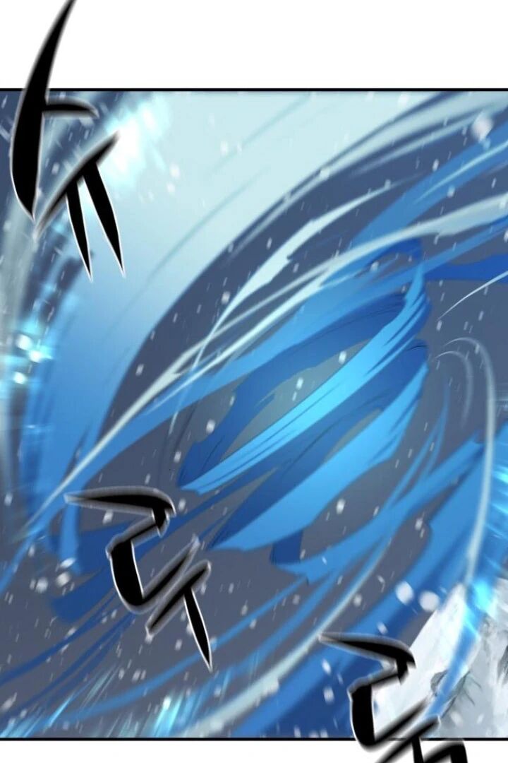 The Worlds Best Engineer Chapter 175 Page 6