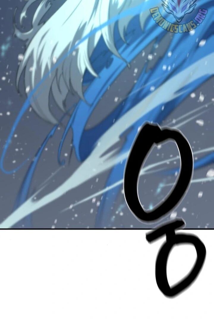 The Worlds Best Engineer Chapter 175 Page 8