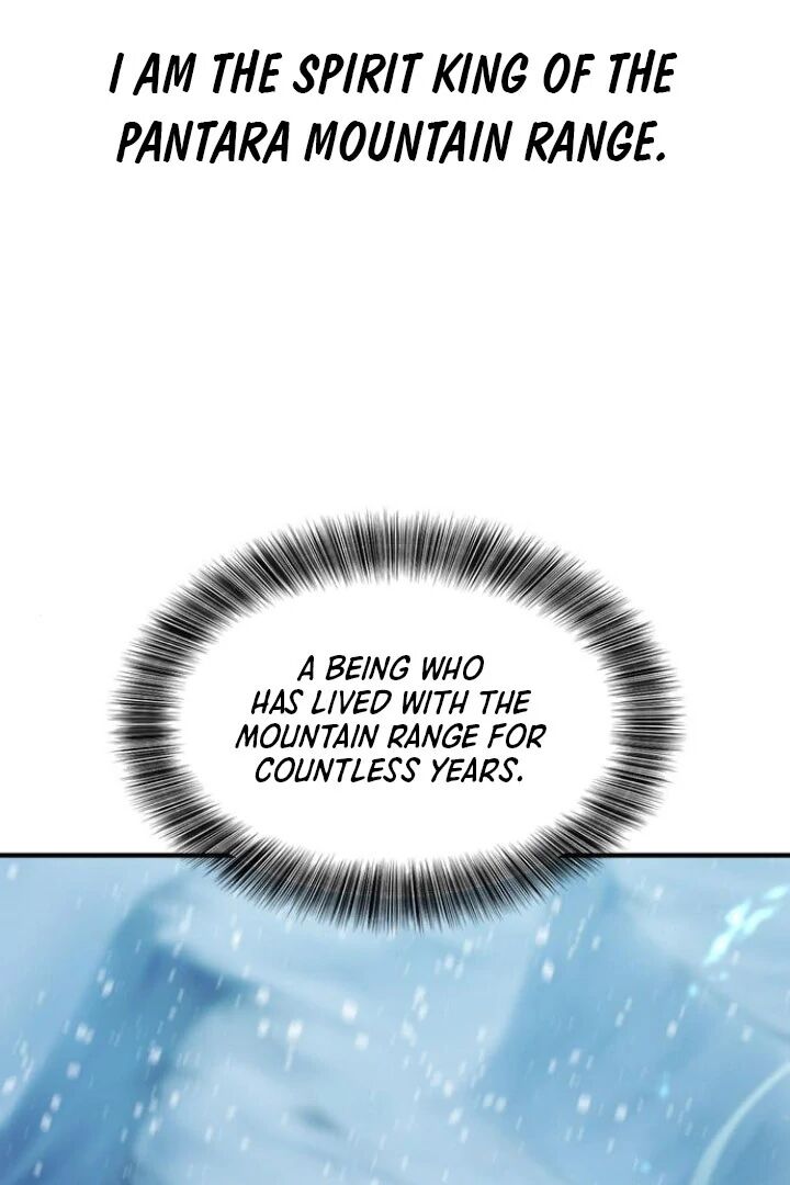 The Worlds Best Engineer Chapter 175 Page 9
