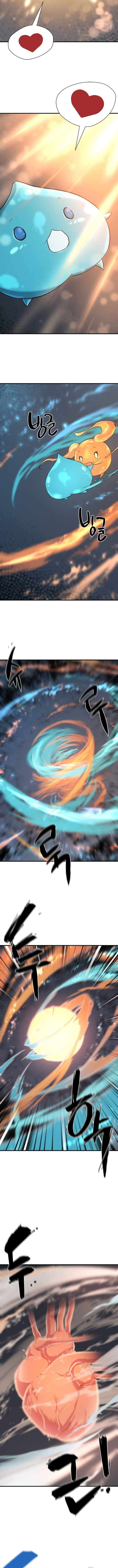 The Worlds Best Engineer Chapter 177 Page 12