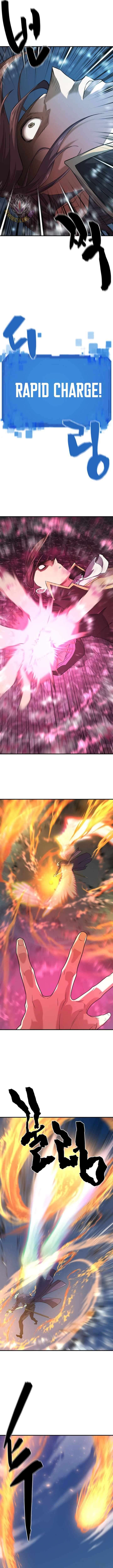 The Worlds Best Engineer Chapter 177 Page 9