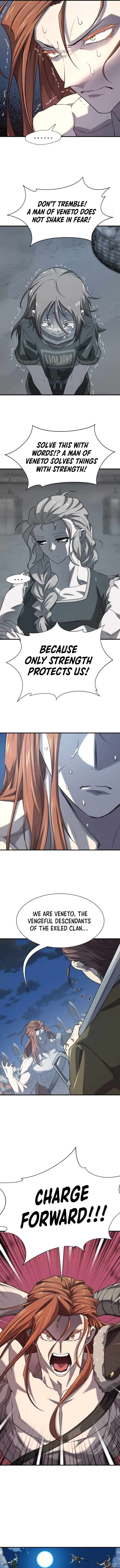 The Worlds Best Engineer Chapter 178 Page 10