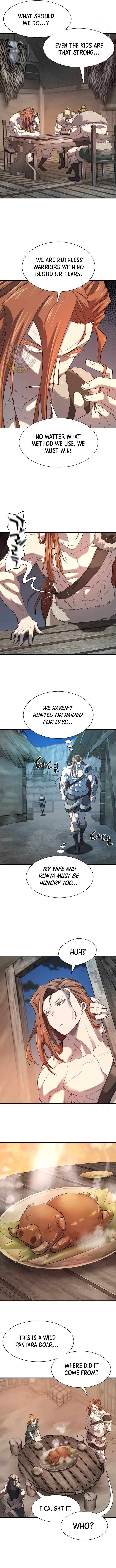 The Worlds Best Engineer Chapter 179 Page 3
