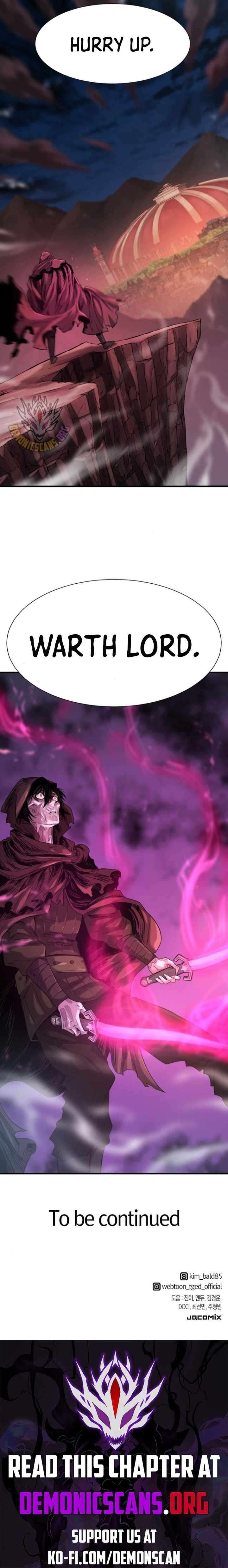 The Worlds Best Engineer Chapter 180 Page 15