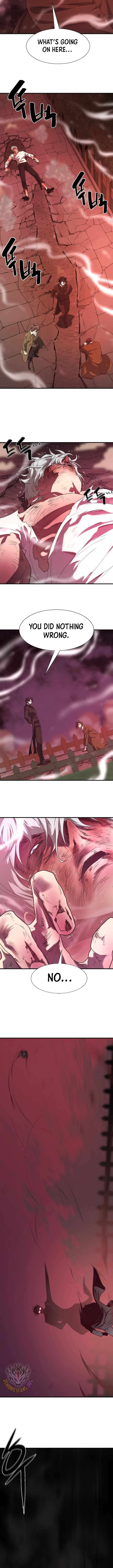 The Worlds Best Engineer Chapter 182 Page 11