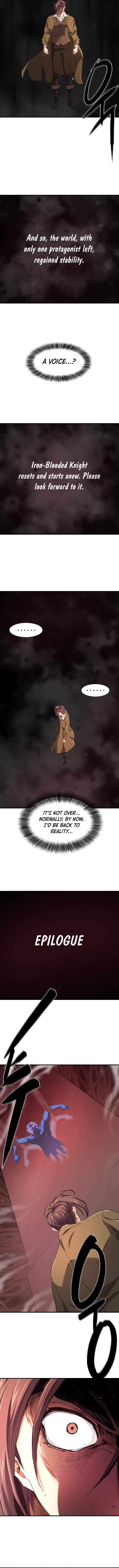 The Worlds Best Engineer Chapter 182 Page 12