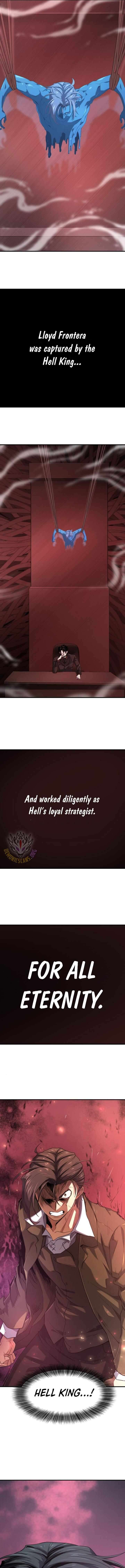 The Worlds Best Engineer Chapter 182 Page 13